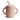 Mushie Training Cup & Straw