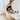 Cariboo Mylo ottoman storing blankets