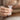 Colostrum Collectors (4pk)
