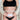 Postpartum Hot+Cold Packs (2pk)