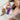 Postpartum Hot+Cold Packs (2pk)