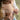 Nipple Shields - size L (2pk)