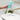 Perineal Wash Bottle