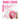 Breast Care Hot+Cold Packs (2pk)