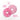 Breast Care Hot+Cold Packs (2pk)