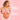 Breast Care Hot+Cold Packs (2pk)
