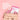 Breast Care Hot+Cold Packs (2pk)