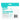 Microwave Steriliser Bags (6pk)