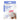 Breastmilk Storage Bags (25pk)