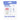 Breastmilk Storage Bags (25pk)