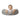 Ergobaby Curve Nursing Pillow  