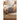Ergobaby Curve Nursing Pillow  