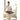 Ergobaby Curve Nursing Pillow  