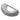 Ergobaby Curve Nursing Pillow  