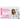 Wearable Breast Pump & Care Kit