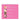 Wearable Breast Pump & Care Kit