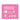 Wearable Breast Pump & Care Kit