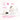 Wearable Breast Pump & Care Kit