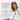 Wearable Breast Pump & Care Kit
