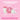 Wearable Breast Pump & Care Kit