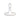 Nanit Accessory Multistand