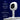 Nanit Pro Baby Monitor + Flex Stand