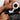 Nanit Pro Baby Monitor + Flex Stand
