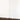 Nanit Pro Baby Monitor + Floor Stand