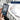 Nanit Pro Baby Monitor + Floor Stand