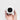 Nanit Pro Baby Monitor + Wall Mount