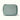Nanit Travel Case