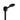 Nanit Pro Baby Monitor + Wall Mount  