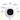 Nanit Pro Baby Monitor + Wall Mount  