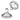 Nanobebe Silicone Bottle Teats - 2-Pack Gen 2