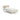 Boori Natty King Single Bed