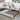Boori Natty King Single Bed