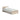 Boori Neat Single Bed  