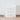 Boori Neat 3 Drawer Chest  