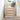 Boori Neat 3 Drawer Chest  