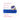 Postpartum Hot+Cold Packs (2pk)