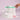 Microwave Steriliser Bags (6pk)