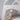 Nuage Interiors Arlo Slide