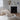 Nuage Interiors Arlo Slide