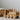 Nuage Interiors Cedric Wooden Train