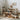 Nuage Interiors Cedric Wooden Train