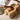 Nuage Interiors Cedric Wooden Train