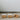 Nuage Interiors Cedric Wooden Train