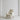 Nuage Interiors Cloud Rocker and Ottoman - Cream