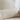 Nuage Interiors Cloud Rocker and Ottoman - Cream