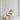 Nuage Interiors Cloud Rocker and Ottoman - Cream